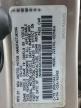 2003 Toyota Corolla Ce for Sale in Dunn, NC - Front End