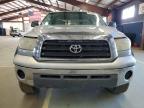 2008 Toyota Tundra Double Cab for Sale in East Granby, CT - Minor Dent/Scratches