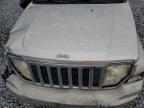 2008 Jeep Liberty Limited للبيع في Arcadia، FL - Front End