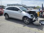 Las Vegas, NV에서 판매 중인 2015 Acura Rdx Technology - Front End