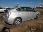 2015 Toyota Prius  for Sale in Chicago Heights, IL - Front End