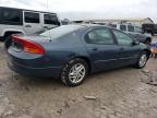 2000 Dodge Intrepid  للبيع في Madisonville، TN - Side
