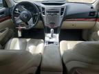 2011 Subaru Outback 3.6R Limited for Sale in Conway, AR - Front End