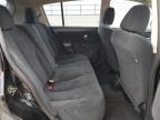 2011 Nissan Versa S продається в Fresno, CA - Front End