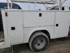 2012 Gmc Sierra K3500 for Sale in Houston, TX - Front End
