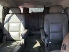 2015 Chevrolet Suburban C1500 Lt იყიდება Dunn-ში, NC - Front End