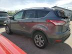 2014 Ford Escape Titanium   na sprzedaż w Pekin, IL - Front End