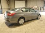 West Mifflin, PA에서 판매 중인 2017 Nissan Sentra S   - Front End