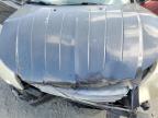 2008 Chrysler Sebring  for Sale in Savannah, GA - Front End