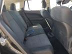 2011 Dodge Caliber Heat for Sale in Nampa, ID - Front End