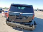 2019 Cadillac Escalade Luxury للبيع في Grand Prairie، TX - All Over