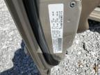 2013 Chrysler Town & Country Touring L for Sale in Barberton, OH - Mechanical