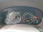 2007 Cadillac Cts Hi Feature V6 for Sale in Tanner, AL - Front End