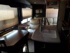 2016 Frrv Trailer na sprzedaż w Brighton, CO - Top/Roof