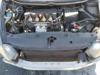 2006 Honda Civic Lx продається в Orlando, FL - Front End