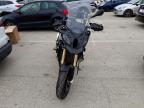 2024 BMW S 1000 XR for sale at Copart SANDWICH