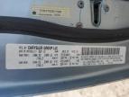 2013 Jeep Patriot Latitude for Sale in Hampton, VA - Rear End