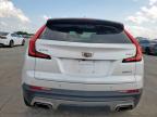Grand Prairie, TX에서 판매 중인 2020 Cadillac Xt4 Premium Luxury - Hail