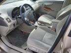 2009 TOYOTA COROLLA BASE for sale at Copart QC - MONTREAL