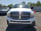 2006 Dodge Ram 2500 St for Sale in York Haven, PA - Front End