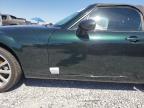 2008 Mazda Mx-5 Miata  na sprzedaż w Riverview, FL - Water/Flood