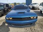 2021 Dodge Challenger R/T en Venta en Windsor, NJ - Rear End