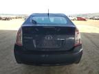 2012 Toyota Prius  للبيع في American Canyon، CA - Side
