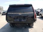 New Orleans, LA에서 판매 중인 2016 Cadillac Escalade Esv Platinum - Front End