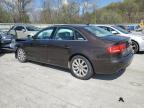 2011 Audi A4 Premium Plus იყიდება Ellwood City-ში, PA - Front End