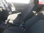 2009 SEAT IBIZA SPOR for sale at Copart WOLVERHAMPTON