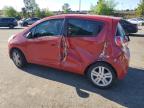 2013 Chevrolet Spark 1Lt продається в Gaston, SC - All Over