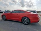 2018 FORD MUSTANG  à vendre chez Copart TX - DALLAS