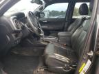 2018 Toyota Tacoma Double Cab zu verkaufen in Eight Mile, AL - Side