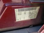 2011 Nissan Altima Base for Sale in Shreveport, LA - Front End