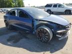 2022 Tesla Model 3  for Sale in Dunn, NC - Stripped