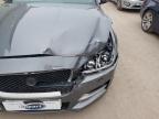 2018 JAGUAR XE R-SPORT for sale at Copart PETERLEE