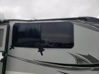 2019 Jayco White Hawk на продаже в Columbia Station, OH - Top/Roof