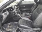 2021 Ford Mustang Gt for Sale in Fairburn, GA - Front End