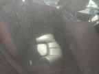 2011 Nissan Murano S for Sale in Tanner, AL - Front End