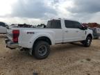 2021 Ford F350 Super Duty for Sale in San Antonio, TX - Hail