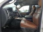 2015 Ram 1500 Longhorn на продаже в Savannah, GA - Rear End
