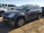2013 Chevrolet Equinox Lt for Sale in Elgin, IL - Mechanical