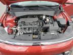 2024 Hyundai Kona Sel продається в Miami, FL - Front End