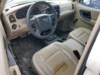 2008 Ford Ranger  for Sale in San Antonio, TX - Front End
