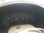 2004 Ford Expedition Xlt იყიდება New Orleans-ში, LA - Side