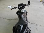2023 Triumph Motorcycle Street Triple Rs продається в Corpus Christi, TX - Side
