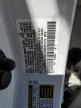 2013 Honda Cr-V Lx за продажба в Walton, KY - Normal Wear