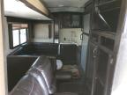 2017 Gran Imagine De for Sale in Farr West, UT - Rollover