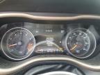 2015 JEEP CHEROKEE LIMITED for sale at Copart VA - HAMPTON