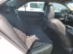 Houston, TX에서 판매 중인 2017 Toyota Camry Le - Front End